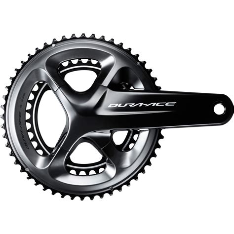 shimano Dura Ace 9100 problems